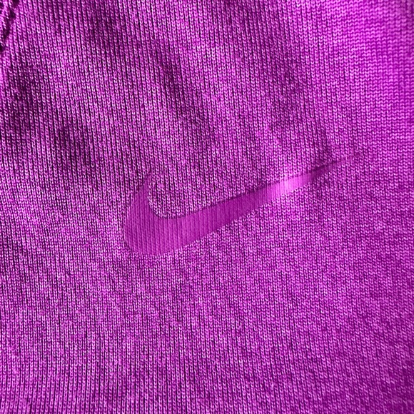 Nike T-shirt - Picture 4 of 5